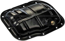 Charger l'image dans la galerie, 264-324 Engine Oil Pan Dorman - OE Solutions Canada