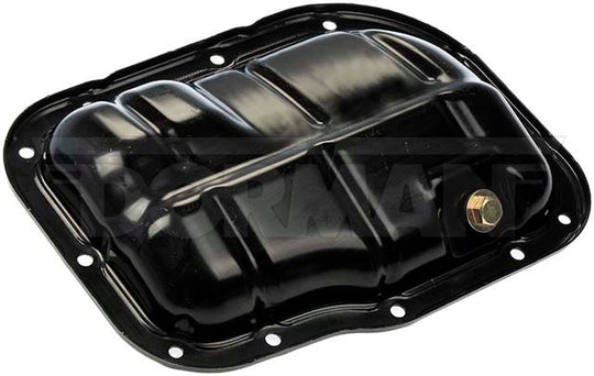 264-324 Engine Oil Pan Dorman - OE Solutions Canada