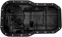 Load image into Gallery viewer, 264-325 Engine Oil Pan Dorman - OE Solutions Canada