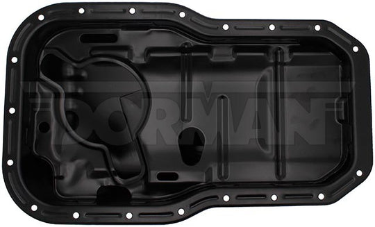264-325 Engine Oil Pan Dorman - OE Solutions Canada