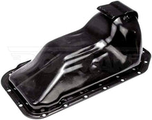 Charger l'image dans la galerie, 264-326 Engine Oil Pan Dorman - OE Solutions Canada
