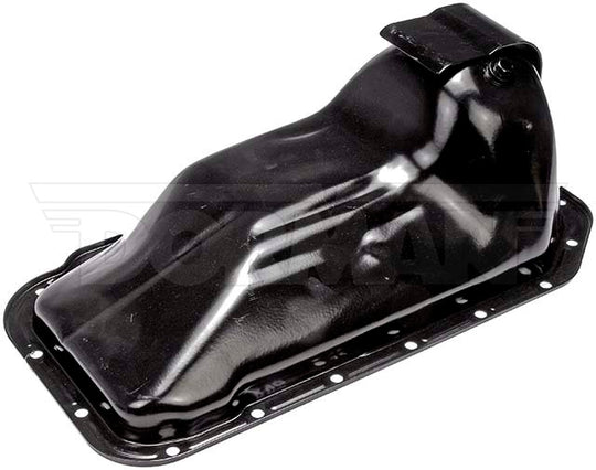 264-326 Engine Oil Pan Dorman - OE Solutions Canada