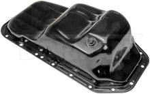Charger l'image dans la galerie, 264-327 Engine Oil Pan Dorman - OE Solutions Canada