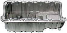 Load image into Gallery viewer, 264-328 Engine Oil Pan Dorman - OE Solutions Canada