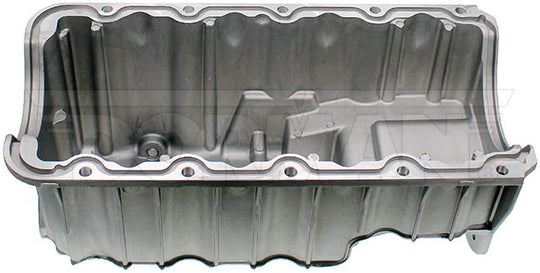 264-328 Engine Oil Pan Dorman - OE Solutions Canada