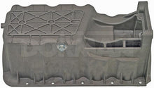 Charger l'image dans la galerie, 264-329 Engine Oil Pan Dorman - OE Solutions Canada