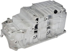 Load image into Gallery viewer, 264-330 Engine Oil Pan Dorman - OE Solutions Canada