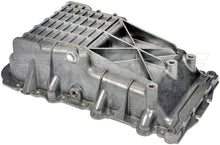 Load image into Gallery viewer, 264-332 Engine Oil Pan Dorman - OE Solutions Canada
