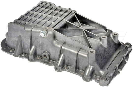264-332 Engine Oil Pan Dorman - OE Solutions Canada