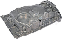Charger l'image dans la galerie, 264-333 Engine Oil Pan Dorman - OE Solutions Canada