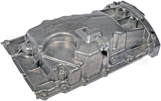 264-333 Engine Oil Pan Dorman - OE Solutions Canada
