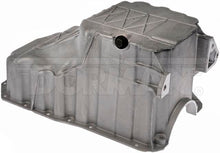 Charger l'image dans la galerie, 264-334 Engine Oil Pan Dorman - OE Solutions Canada