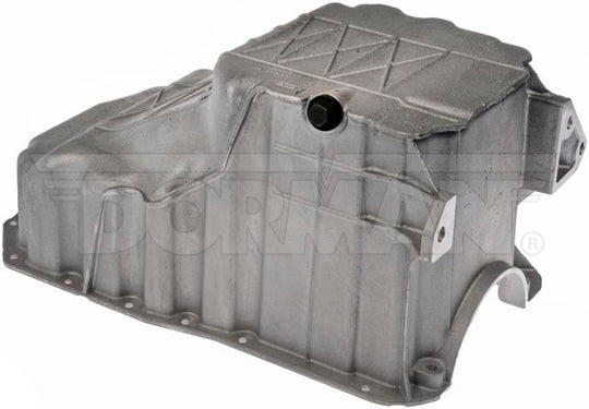 264-334 Engine Oil Pan Dorman - OE Solutions Canada