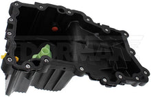 Charger l'image dans la galerie, 264-336 Engine Oil Pan Dorman - OE Solutions Canada