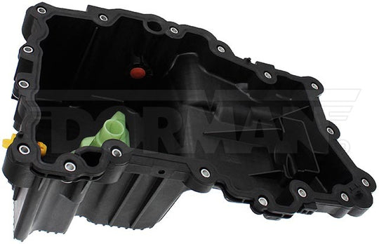 264-336 Engine Oil Pan Dorman - OE Solutions Canada