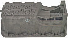 Load image into Gallery viewer, 264-337 Engine Oil Pan Dorman - OE Solutions Canada