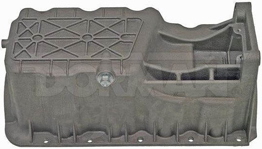 264-337 Engine Oil Pan Dorman - OE Solutions Canada