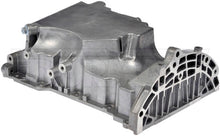 Load image into Gallery viewer, 264-338 Engine Oil Pan Dorman - OE Solutions Canada