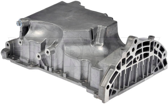 264-338 Engine Oil Pan Dorman - OE Solutions Canada