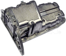 Charger l'image dans la galerie, 264-339 Engine Oil Pan Dorman - OE Solutions Canada