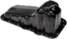 Charger l'image dans la galerie, 264-340 Engine Oil Pan Dorman - OE Solutions Canada