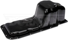 Load image into Gallery viewer, 264-341 Engine Oil Pan Dorman - OE Solutions Canada