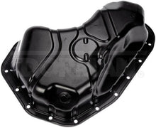 Charger l'image dans la galerie, 264-342 Engine Oil Pan Dorman - OE Solutions Canada