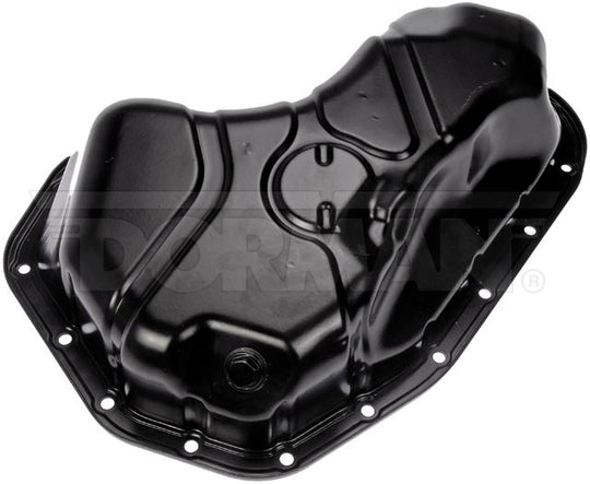 264-342 Engine Oil Pan Dorman - OE Solutions Canada