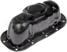 Load image into Gallery viewer, 264-344 Engine Oil Pan Dorman - OE Solutions Canada
