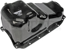 Load image into Gallery viewer, 264-345 Engine Oil Pan Dorman - OE Solutions Canada