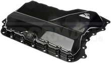Charger l'image dans la galerie, 264-346 Engine Oil Pan Dorman - OE Solutions Canada