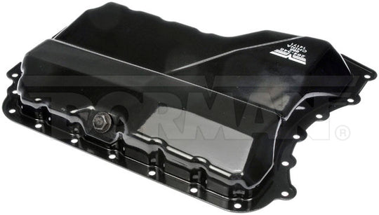 264-346 Engine Oil Pan Dorman - OE Solutions Canada