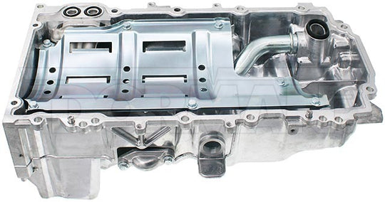 264-349 Engine Oil Pan Dorman - OE Solutions Canada
