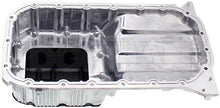 Load image into Gallery viewer, 264-350 Engine Oil Pan Dorman - OE Solutions Canada