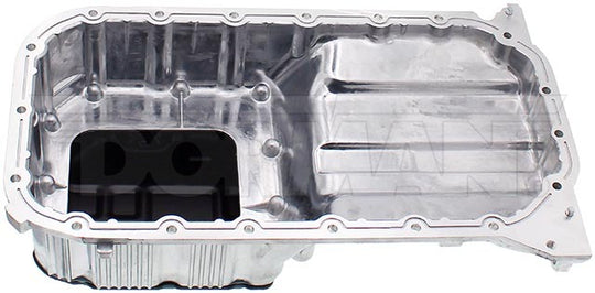 264-350 Engine Oil Pan Dorman - OE Solutions Canada