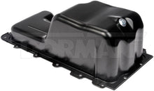 Load image into Gallery viewer, 264-351 Engine Oil Pan Dorman - OE Solutions Canada