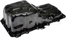 Load image into Gallery viewer, 264-353 Engine Oil Pan Dorman - OE Solutions Canada