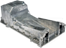 Load image into Gallery viewer, 264-354 Engine Oil Pan Dorman - OE Solutions Canada