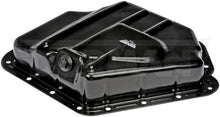 Load image into Gallery viewer, 264-356 Engine Oil Pan Dorman - OE Solutions Canada