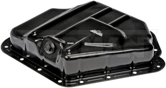 264-356 Engine Oil Pan Dorman - OE Solutions Canada