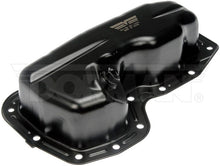 Charger l'image dans la galerie, 264-358 Engine Oil Pan Dorman - OE Solutions Canada