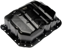 Charger l'image dans la galerie, 264-359 Engine Oil Pan Dorman - OE Solutions Canada