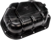 Charger l'image dans la galerie, 264-360 Engine Oil Pan Dorman - OE Solutions Canada