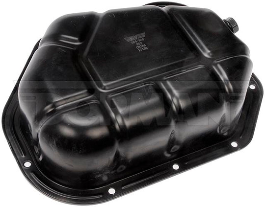 264-360 Engine Oil Pan Dorman - OE Solutions Canada