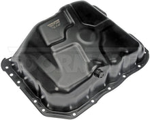 Load image into Gallery viewer, 264-361 Engine Oil Pan Dorman - OE Solutions Canada