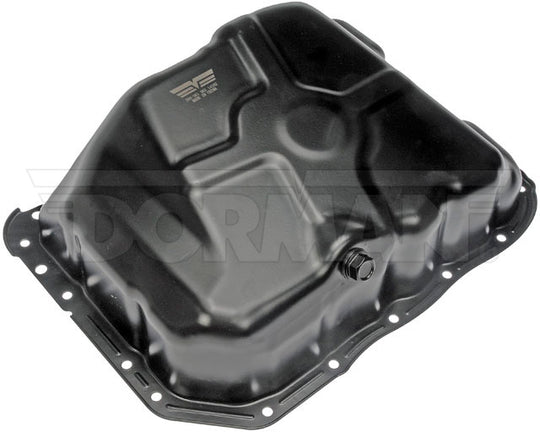 264-361 Engine Oil Pan Dorman - OE Solutions Canada