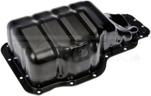Charger l'image dans la galerie, 264-362 Engine Oil Pan Dorman - OE Solutions Canada