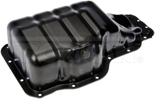 264-362 Engine Oil Pan Dorman - OE Solutions Canada