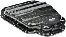 Load image into Gallery viewer, 264-363 Engine Oil Pan Dorman - OE Solutions Canada