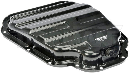 264-363 Engine Oil Pan Dorman - OE Solutions Canada
